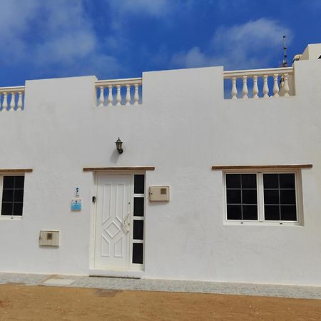 הוילה קלטה דה סבו Casita Sofia מראה חיצוני תמונה