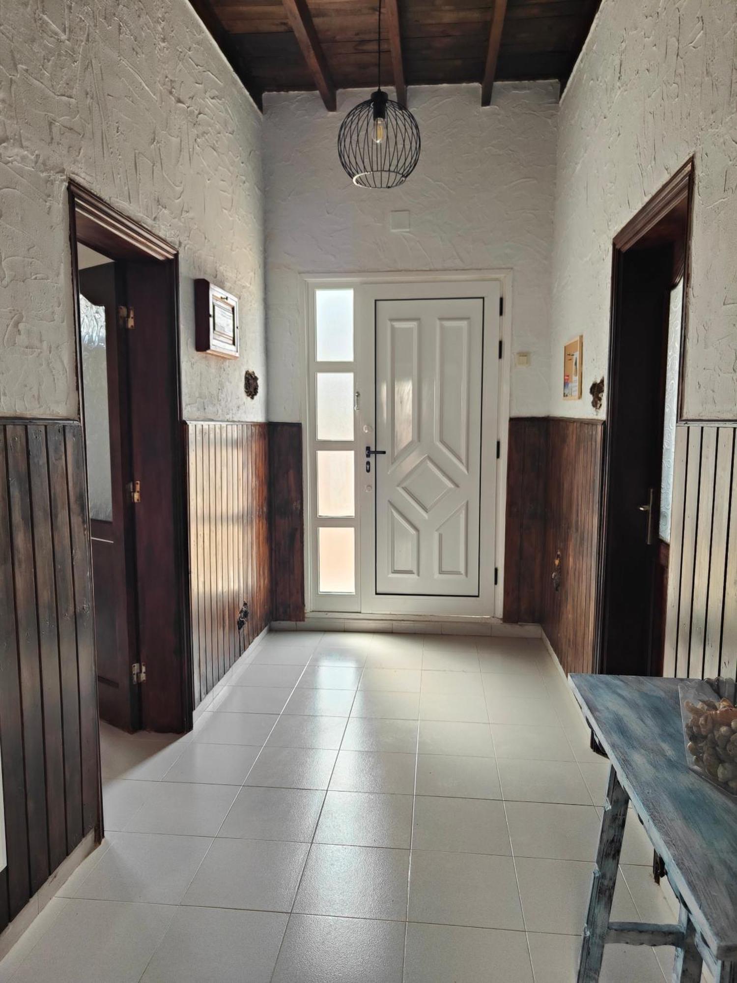 הוילה קלטה דה סבו Casita Sofia מראה חיצוני תמונה