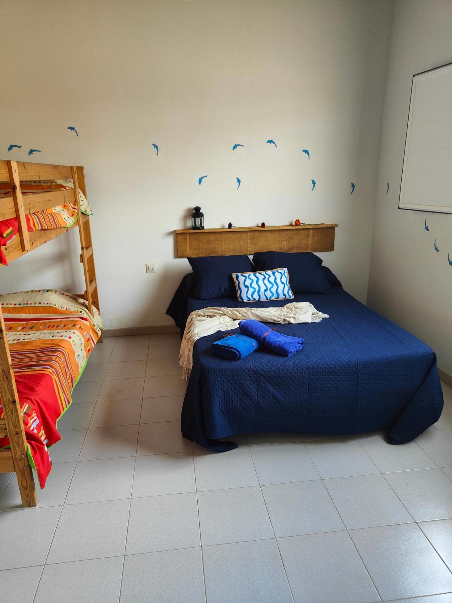 הוילה קלטה דה סבו Casita Sofia מראה חיצוני תמונה